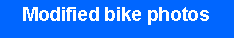 文字方塊: Modified bike photos##
