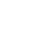 r: Torque Wrench Adaptor