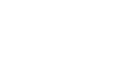 文字方塊: FlywheelPuller