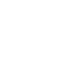 r: ClutchHolder