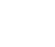 文字方塊: BearingRemover