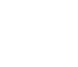 r: BearingRemover