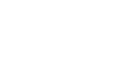 文字方塊: Sync Pro