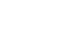 r: Sync Pro