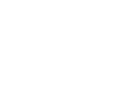 r: Wheelweights