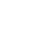 文字方塊: Hosts