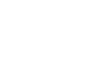 文字方塊: Crankcase Separator